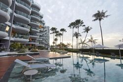 Seascape (D4), Condominium #610576421